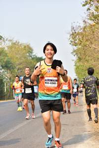 BIB: 42603
                            <button type="button" onclick="openModal(10178686)" class="btn btn-primary btn-sm float-right btn-popup" data-toggle="modal" data-target=".modal-high-quality">
                        <i class="fas fa-shopping-cart"></i> Add to Cart
                    </button>
                                            <button type="button" onclick="isThisMe(10178686, true)" class="btn btn-success btn-sm float-right btn-popup btn-isme hidden" data-toggle="tooltip" data-placement="bottom" title="นี่คือรูปของคุณใช่ไหม คลิกที่นี่เพื่อเอาเข้าอัลบั้ม">
                        <i class="fas fa-plus"></i> Add to album
                    </button>
                    <button type="button" onclick="isThisMe(10178686, false)" class="btn btn-warning btn-sm float-right btn-popup btn-isnotme hidden">
                        <i class="fas fa-ban"></i> Remove from album
                    </button>